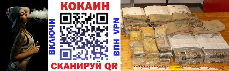 Cocaine Fish Scale  дарнет шоп  Красный Кут 