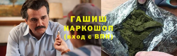 jwh Касимов