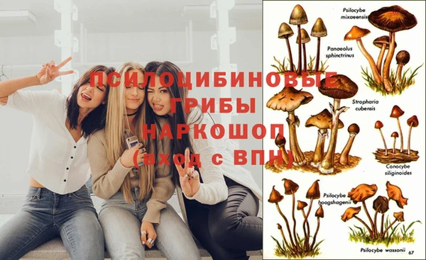 гашиш Иннополис