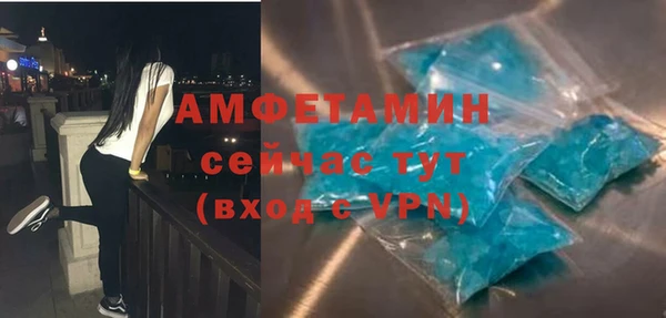 ALPHA-PVP Инсар