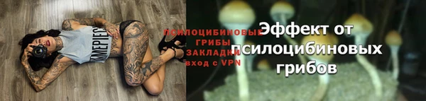 jwh Касимов